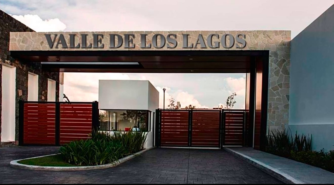Valle